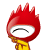 鼓励