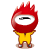 扭