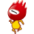 高兴