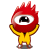 欢喜