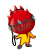 音乐