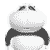哭