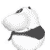 啦啦