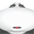 亲亲