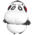 阴天