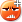 第一颗蛀牙(cavity)