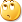 抱歉啦~~~~:( 抱歉啦~~~~:(