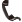 Ͼ»רѧԺϸ(ͼ)