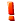 Ͼ»רѧԺϸ(ͼ)