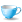 http://www.sinaimg.cn/uc/myshow/blog/misc/gif/E___6771ZHE1SIGG.gif