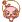 智维 <wbr>DRVcan