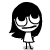v5