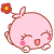 阿加莎·克里斯蒂作品精彩度排名-个人版