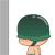 emoticons|E___0022ZHPPSIG|��