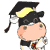 emoticons|E___0065ZH07SIB|Խ��Խţ~