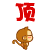 emoticons|E___0088ZHYXSIG|��