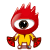 emoticons|E___0227ZH02SIG|��