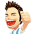 emoticons|E___0462ZH06SIG|��