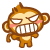 ����