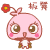 emoticons|E___5985ZHMGSIB|���~
