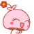����~