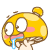 ��ˮ~