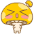 哭~