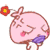 气~