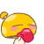 emoticons|E___6004ZHMGSIB|�Ծ�~