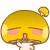 ��~