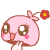 开心 emoticons|E___6007ZHMGSIB|开心