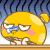 emoticons|E___6008ZHMGSIB|����~