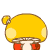 emoticons|E___6009ZHMGSIB|����