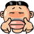 emoticons|E___6085ZHWSSIB|����~