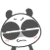 ��~