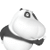 emoticons|E___6202ZHKBSIB|��