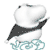 emoticons|E___6207ZHKBSIB|����~