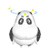 ��~