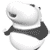 ����