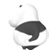 װ�ɰ�