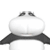 ײǽ