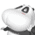 ��ĥ~