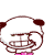 ye~