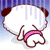 ��~