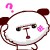 emoticons|E___6229ZHWGSIB|~