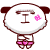 �Ե�~