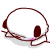 ��~