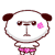 emoticons|E___6236ZHWGSIB|����Ļ~