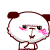 emoticons|E___6239ZHWGSIB|ʾ��