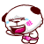 emoticons|E___6245ZHWGSIB|Ц��~